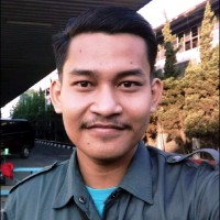 Aji Oktadiansyah