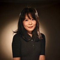 Mengqi Chen