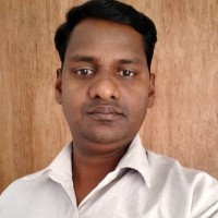Ravi Kant