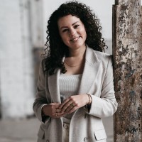 Maartje Meijers