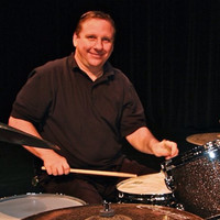 Eddie Dalton