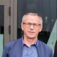 Erik Bourcier