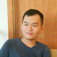 Huu Minh Luong