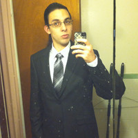 Jonathan Colon
