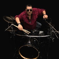 Jose Cavazos