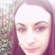 Lisa Armstrong