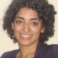 Michelle De Souza