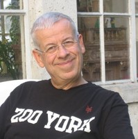 Jean Paul Dugas