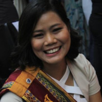 Karol Mae Atotubo, MTM
