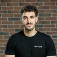 Jimmy Akl