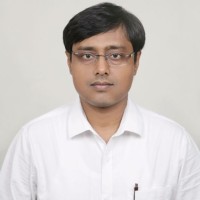 PANKAJ BISWAS