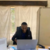 Tawanda Chizarira, Acca