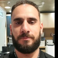 Marcus vinicius Aparecido viscardi coelho