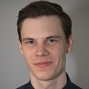 Anders Djerf