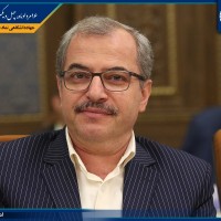 Hamid Abroshan