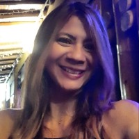 Luz Stella Molina Pantoja