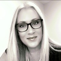 Karen Bianchi