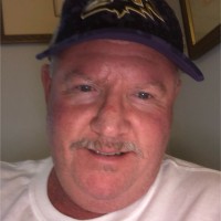 Mike Smollon