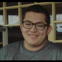 Kenneth Barrera