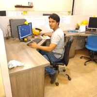 ANWAR KHAN