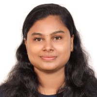 Ajantha Vilayil Sugathan