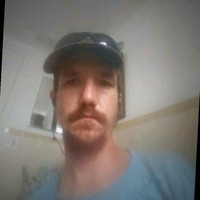 Christopher Schaumburger