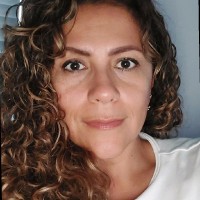 Liliana Medina