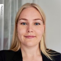 Kathrine Ulriksen Krog