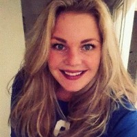 Mianne Carabain - Weitering