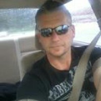 Scott Benfield