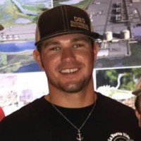 Cooper Bell