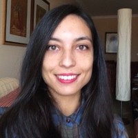 Marta Freitas Sanjuán