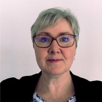 Claudia Michels