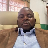 Ntutumu Ndong Maximiliano