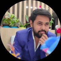 Naveen Kumar