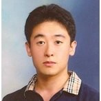 Sung Min Kim