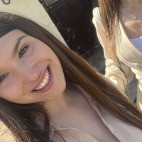 Diana Maria Gonçalves