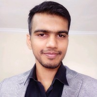 Swapnil Bhattad