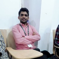 Mohd Suleman
