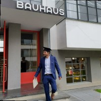 Praveen Dhurvas Raghavan