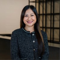 Peggy Chien
