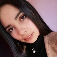 Asbleidi Yohana Garzon Reyes