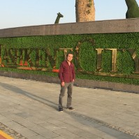Ömer Büyükyıldız