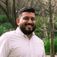 Raul Guerra