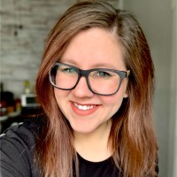 Trista Heckard