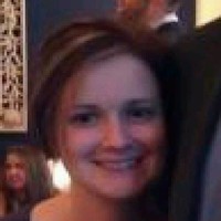 Bethany Gross
