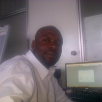 Paul Mapinde