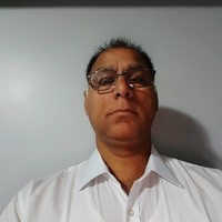 Charanjit Saini