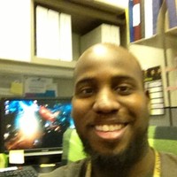 Kyle Sanders
