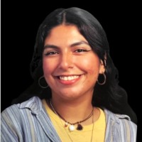 Jessica Pulido